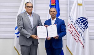 Centro Atabey podrá verificar emisiones bajo esquema Corsia