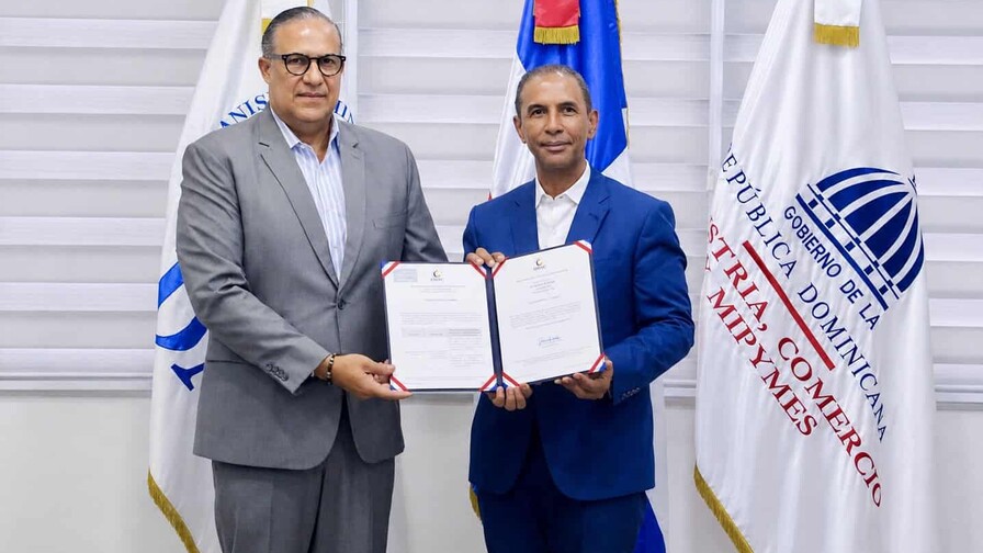 Centro Atabey podrá verificar emisiones bajo esquema Corsia