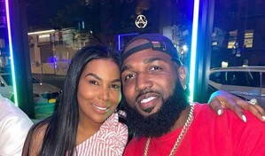 G&eacute;nesis Guzm&aacute;n anuncia su divorcio de Marcell Ozuna: Ambos somos personas libres