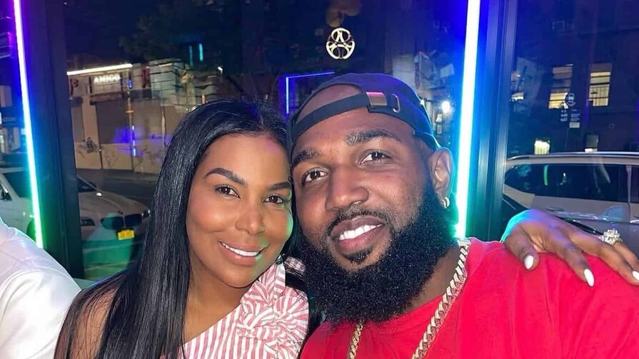 G&eacute;nesis Guzm&aacute;n anuncia su divorcio de Marcell Ozuna: Ambos somos personas libres