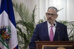 Haití fija sus primeras elecciones presidenciales en una década para el 13 de diciembre