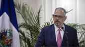Hait&iacute; fija sus primeras elecciones presidenciales en una d&eacute;cada para el 13 de diciembre