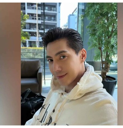 Vecinos hallan sin vida al actor Wang Kai horas despu&eacute;s de salir del rodaje de una serie
