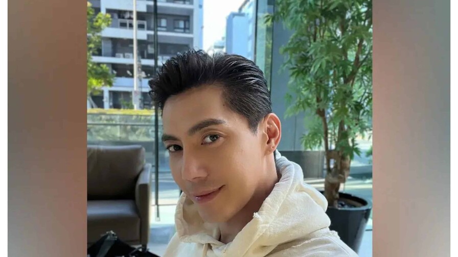 Vecinos hallan sin vida al actor Wang Kai horas después de salir del rodaje de una serie