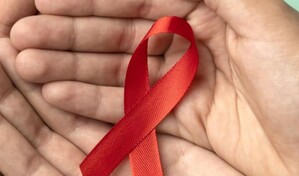 La ONU teme aumento del sida por la ca&iacute;da de fondos
