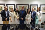 Impulsan la creaci&oacute;n de espacios libre de humo en Rep&uacute;blica Dominicana