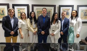 Impulsan la creación de espacios libre de humo en República Dominicana