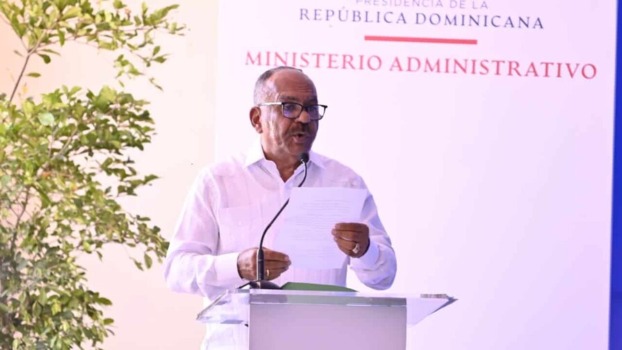 Productores piden al Gobierno reforzar inversiones para consolidar la seguridad alimentaria