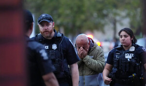 Investigan posible v&iacute;nculo con pandillas tiroteo que dej&oacute; tres muertos durante festival en Seattle