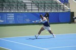 Nick Hardt buscará revalidar el oro en una jornada con 14 disciplinas que repartirán medallas Nick Hardt buscará revalidar el oro en una jornada con 14 disciplinas que repartirán medallas