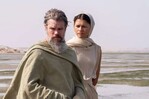 La escritura es p&eacute;sima: la demoledora cr&iacute;tica a La Odisea de Christopher Nolan