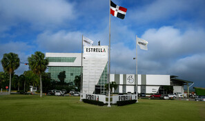 Pacific Credit Rating mejora las calificaciones y perspectiva de empresas del Grupo Estrella