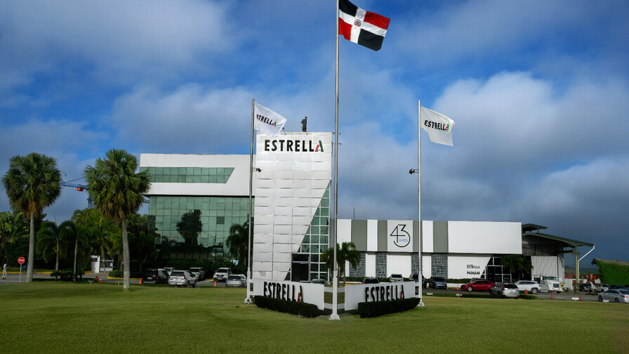 Pacific Credit Rating mejora las calificaciones y perspectiva de empresas del Grupo Estrella