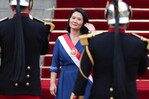 ¿Quién es quién en el gabinete ministerial de la presidenta peruana, Keiko Fujimori?