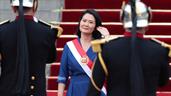 Keiko Fujimori: militares asumir&aacute;n orden interno en zonas de alta criminalidad en Per&uacute;