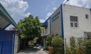 Tras cierre del Colegio Ingenium, el Minerd promete garantizar continuidad de sus estudiantes