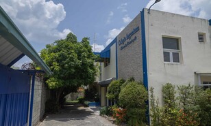 Tras cierre del Colegio Ingenium, el Minerd promete garantizar continuidad de sus estudiantes