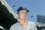 El difícil camino hacia Cooperstown El difícil camino hacia Cooperstown