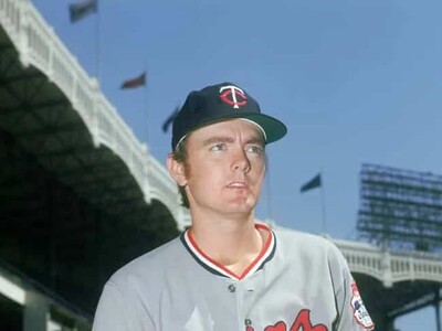 MLB: El difícil camino hacia Cooperstown