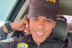 Fallece sargento de la Polic&iacute;a que mat&oacute; a su expareja y se hiri&oacute; de bala en la provincia Duarte
