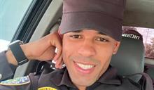 Fallece sargento de la Polic&iacute;a que mat&oacute; a su expareja y se hiri&oacute; de bala en la provincia Duarte
