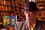 Giovanny Cruz Durán presenta dos nuevas obras literarias en Cuesta Libros Giovanny Cruz Durán presenta dos nuevas obras literarias en Cuesta Libros