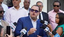 Piden elevar a RD$30 mil la cobertura anual de medicamentos ambulatorios
