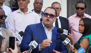 Piden elevar a 30 mil pesos la cobertura anual de medicamentos ambulatorios