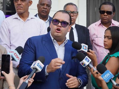 Piden aumento de cobertura de medicamentos ambulatorios
