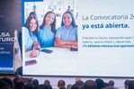 Minerd lanza programa de cr&eacute;ditos para financiar estudios superiores en el pa&iacute;s y el extranjero