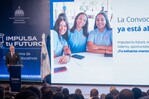 Minerd lanza programa de cr&eacute;ditos para financiar estudios superiores en el pa&iacute;s y el extranjero
