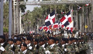 &iquest;Qu&eacute; cambios deber&aacute; decidir Abinader en el alto mando militar este 16 de agosto?