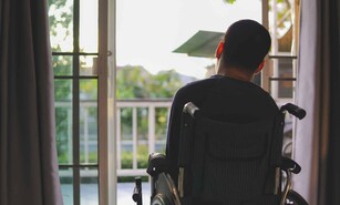 Poner el foco en la soledad de las personas con discapacidad
