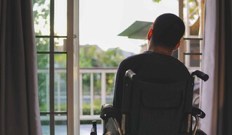 Poner el foco en la soledad de las personas con discapacidad