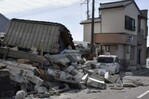 Suben a tres los muertos y a 200 los heridos tras un terremoto de magnitud 7.1 en Jap&oacute;n