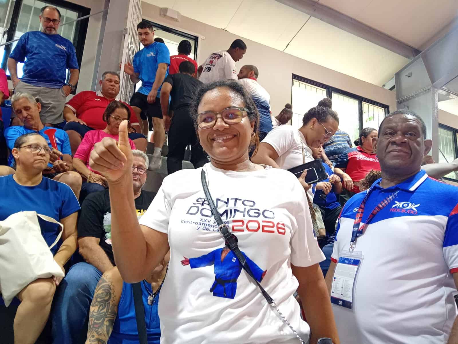 Infografía