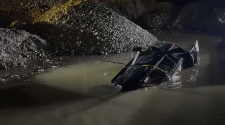 Siete personas mueren por accidentes de tr&aacute;nsito en Peravia y Santiago