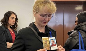 Madre de niño de Long Island, NY, que murió congelado recibirá US$5.6 millones