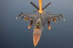 EE. UU. y Arabia Saud&iacute; atacan en Irak a grupos alineados con Ir&aacute;n tras 30 ataques con drones