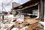 Suben a 18 los muertos por el terremoto en Japón mientras continúan los rescates