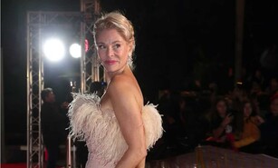 Bel&eacute;n Rueda: "La igualdad llegar&aacute; el d&iacute;a en que solo importe nuestra mirada, no si somos mujeres