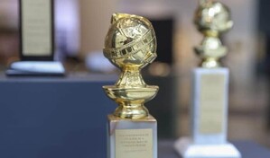 Due&ntilde;os de los Globos de Oro tildan de absurda la demanda por la venta de los premios
