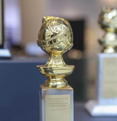 Due&ntilde;os de los Globos de Oro tildan de absurda la demanda por la venta de los premios