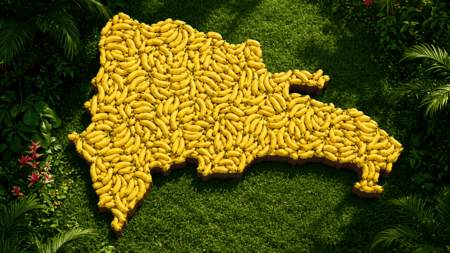 Banana Republic