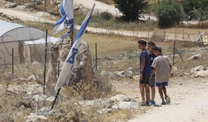 La ONU, alarmada por las amenazas israel&iacute;es de convertir Cisjordania en otra Gaza