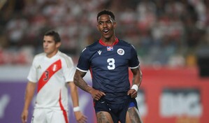 Competir en la Liga A antes de pensar en Mundial
