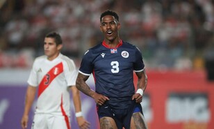 Competir en la Liga A antes de pensar en Mundial