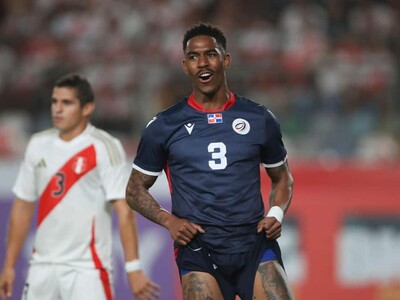 Competir en la Liga A antes de soñar con el Mundial