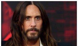 Cuatro mujeres acusan a Jared Leto de abusos y violencia sexual cuando eran menores