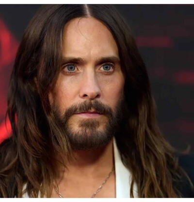 Cuatro mujeres acusan a Jared Leto de abusos y violencia sexual cuando eran menores